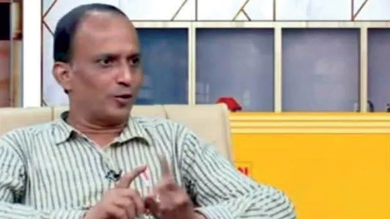 Jan 2025/Feb 2025/bahar-1741707144.webp